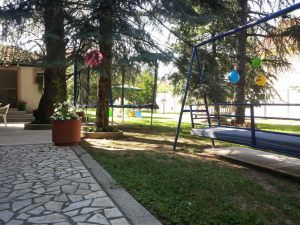 20140612_161630