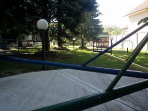 20140612_161647